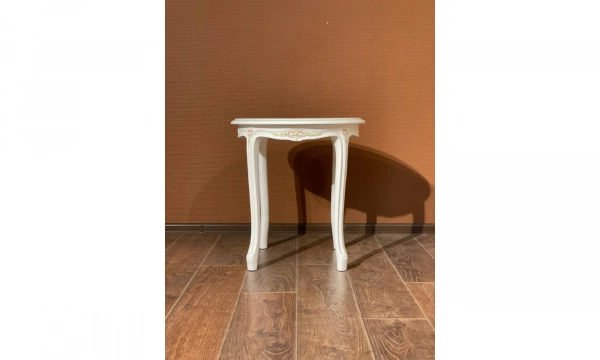 Столик Pellegatta Elena