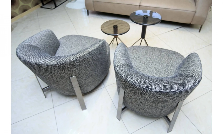 Porada Кресло Copine - фото 5