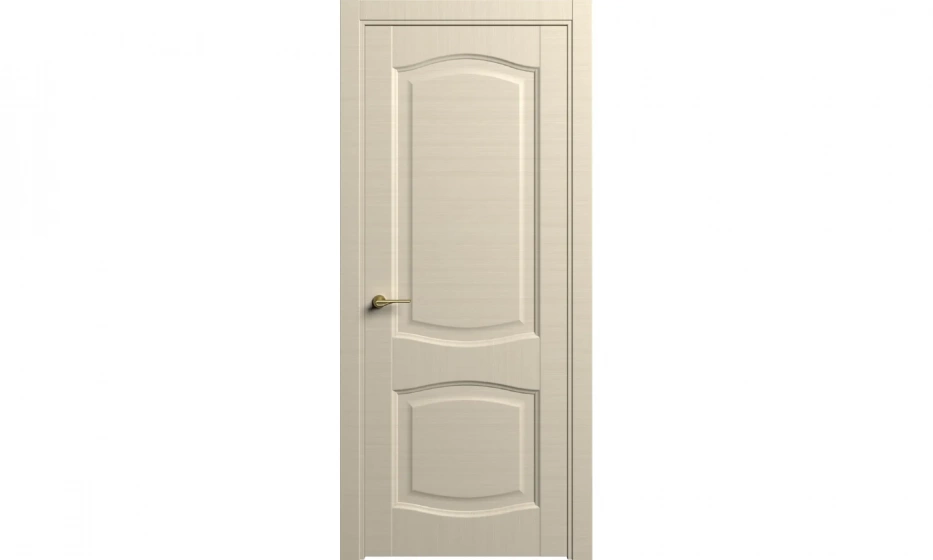 Межкомнатная дверь Софья, коллекция Classic, Модель 17.167 - фото 1