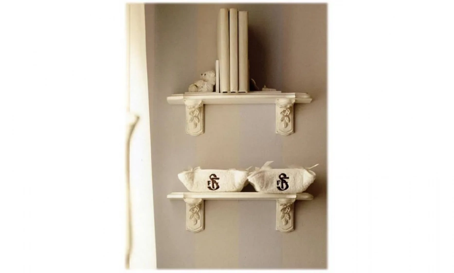 Полка Savio Firmino 3072 Men B - фото 1