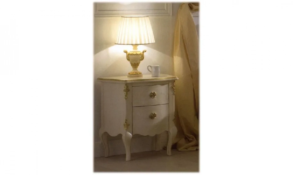 Спальня Florence Art Rovere - фото 4