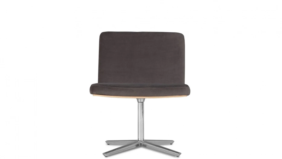 Кресло Лонг - фото 1