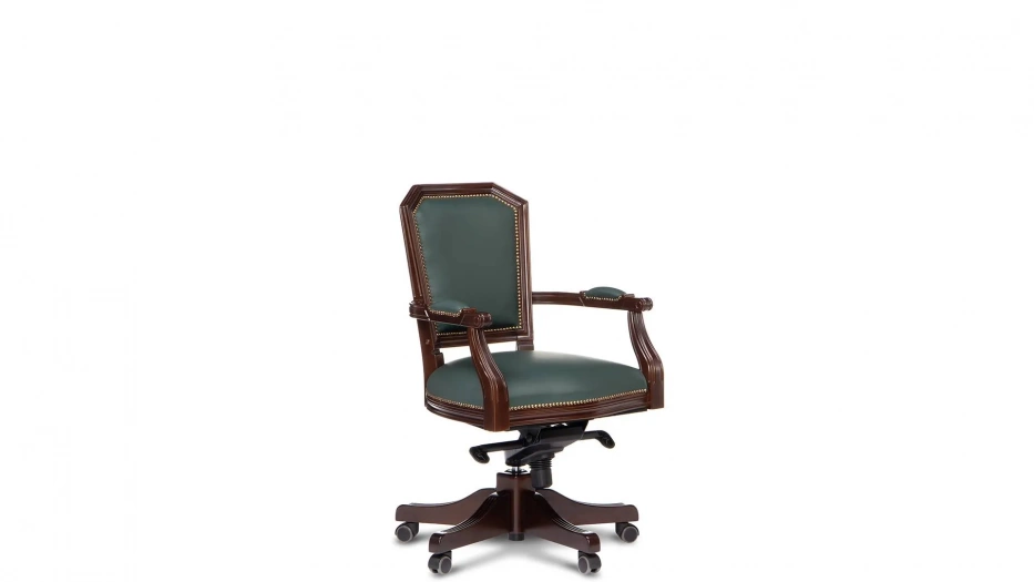 Кресло Венеция - фото 8