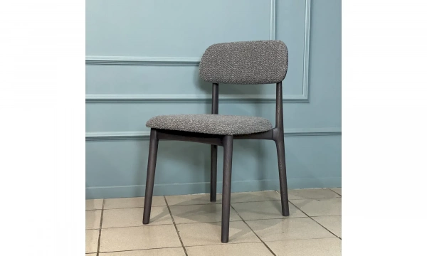 Стул Русский Дом Aico