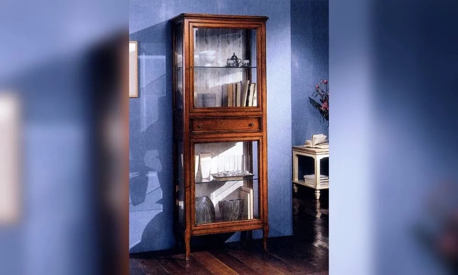 Витрина Giuliacasa 719-Mi - фото 1