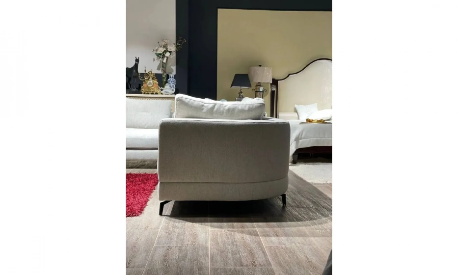 Диван Homage Linea - фото 5