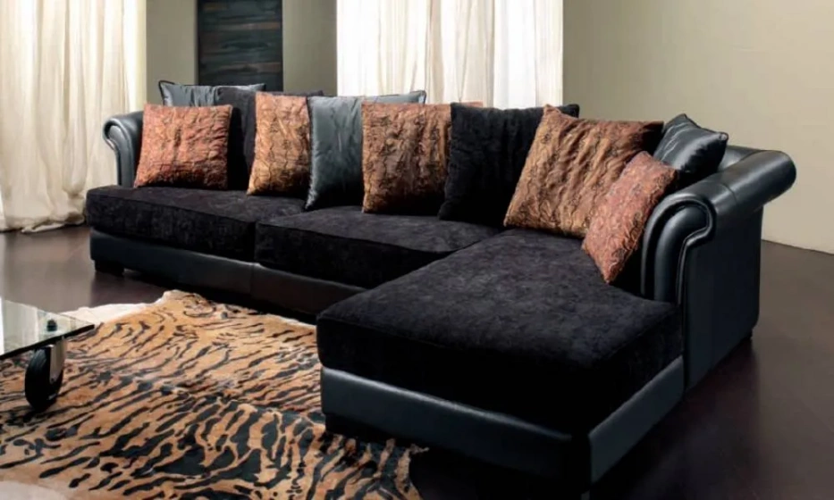 Диван Goldconfort Penelope 4 - фото 1