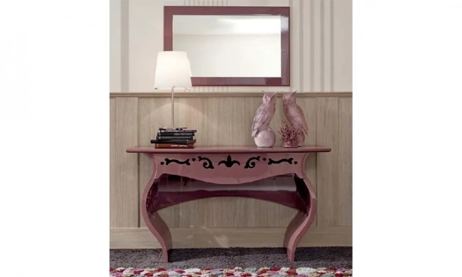 Детская Halley I Boy 11 - фото 5