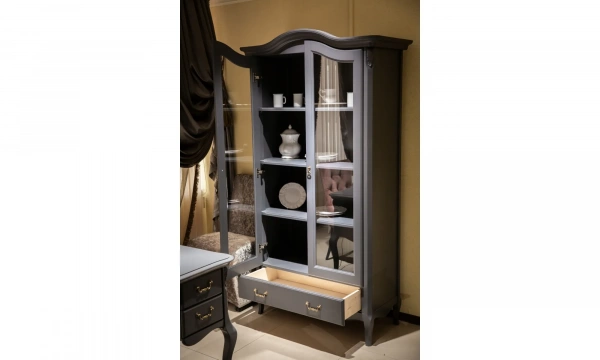 Библиотека KREIND Романтик