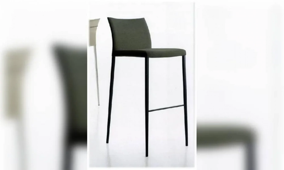 Барный Cтул Flai Frida Stool - фото 1