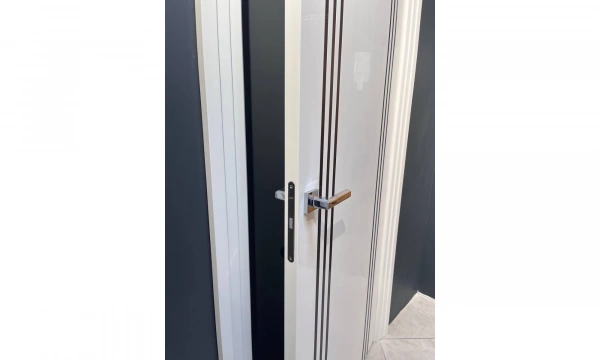 Межкомнатнатная дверь Астродорс Гранд-1