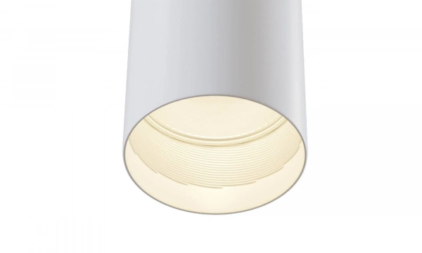 Бра Technical C033Wl-01W