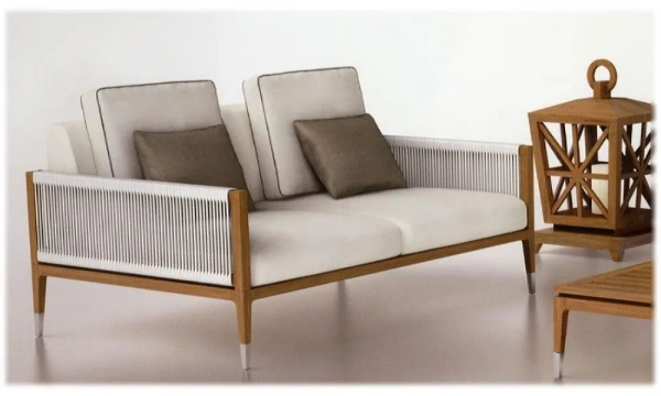 Комплект Мягкой Мебели Smania Costa Rey 7