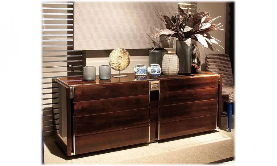 Спальня Malerba Dresscode - фото 5