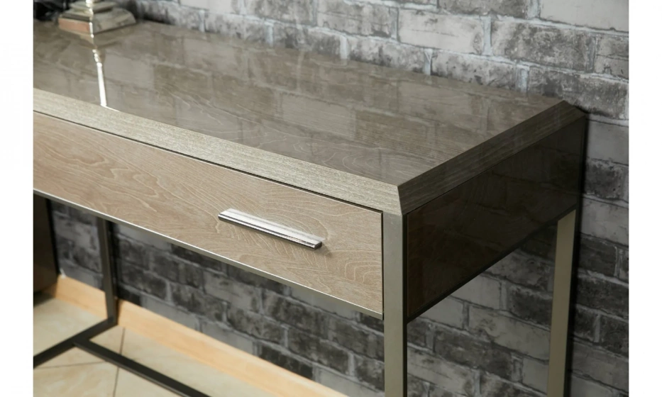 Туалетный столик CAMELGROUP Elite - фото 3