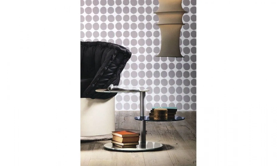 Столик Colletto Lago Dov013 - фото 1