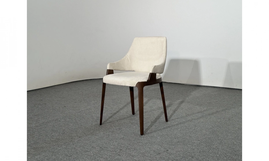 Стул Homage Next - фото 2