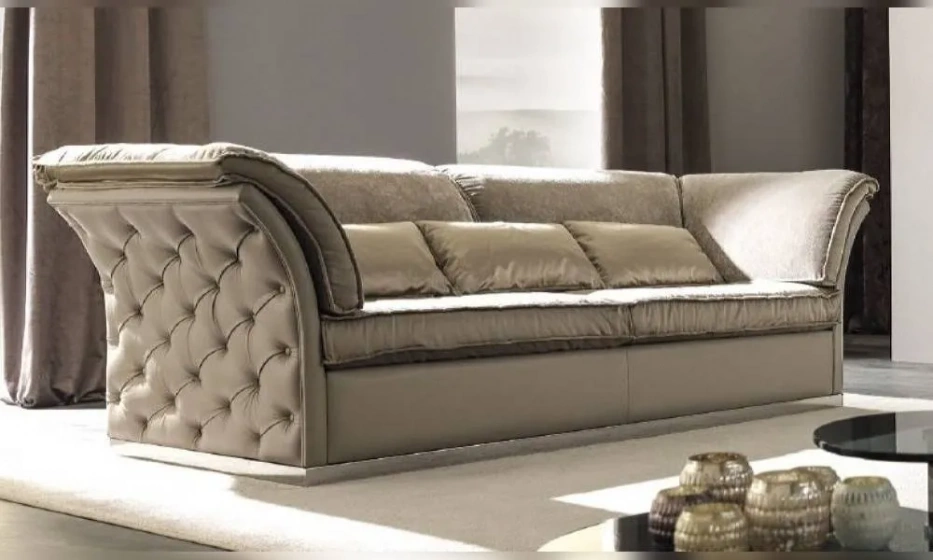 Диван Cortezari Tiago 1 - фото 1