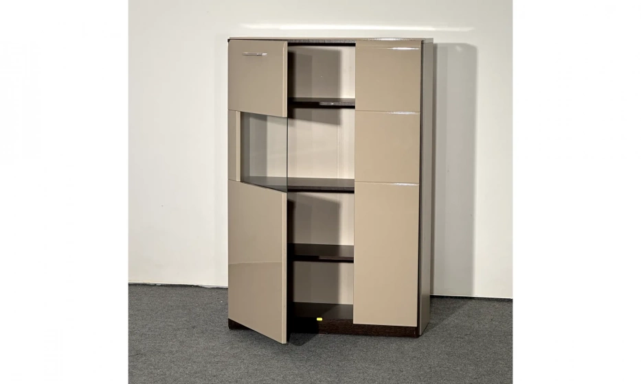 Комод Helvetia Magnus - фото 5