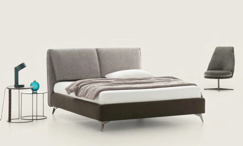 Кровать Le Comfort Fold - фото 2