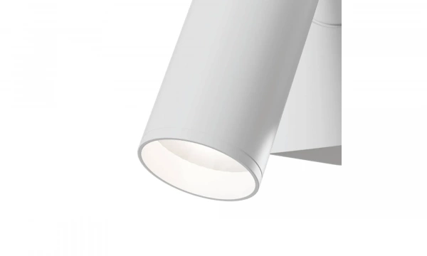 Бра Technical C039Wl-L3W3K