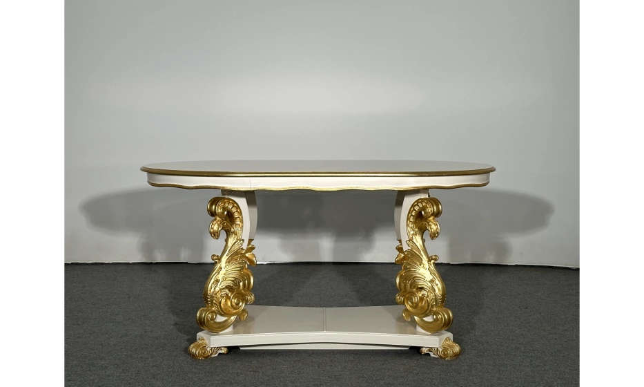 Стол Vaccari Cav. Giovanni - фото 2