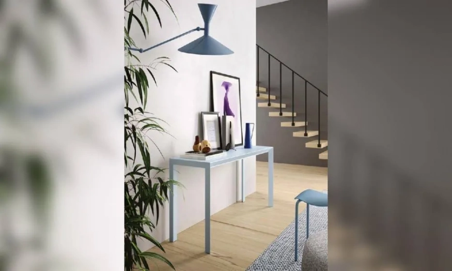 Консоль Pianca Minisoffio - фото 1