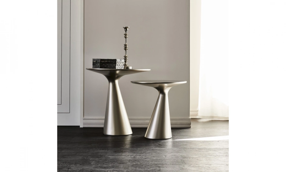 Столик Cattelan Italia Peyote - фото 2