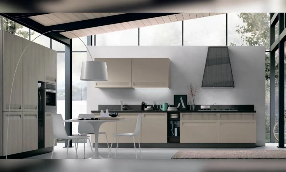 Кухня Stosa Cucine Rewind - фото 4