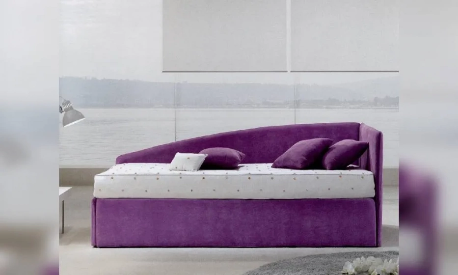 Диван Piermaria Genio 7000 Dx - фото 1