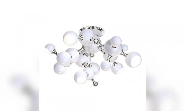 Потолочный Светильник Delightfull Atomic