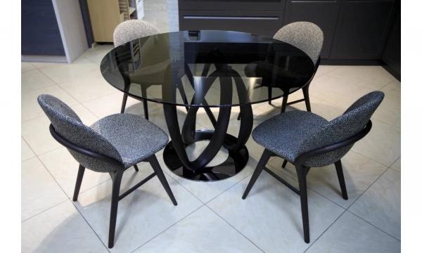 Стол Porada Infinitiy