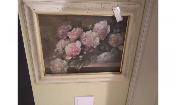 Картина Decor Toscana