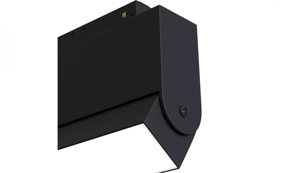 Трековый Светильник Technical Tr013-2-10W3K-B - фото 3