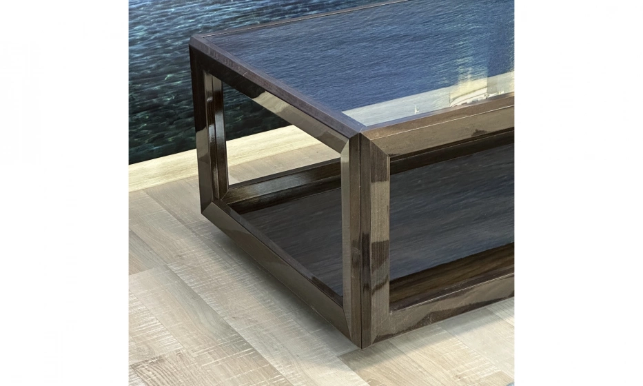 Кофейный столик Camelgroup Elite - фото 7