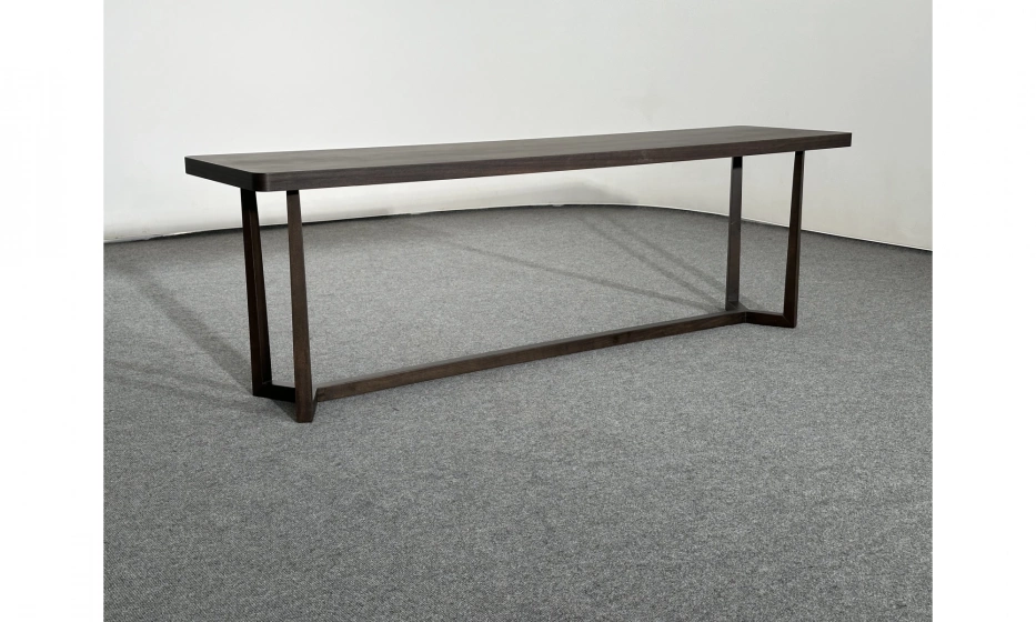 Консоль Saloni Doe Zigon - фото 2