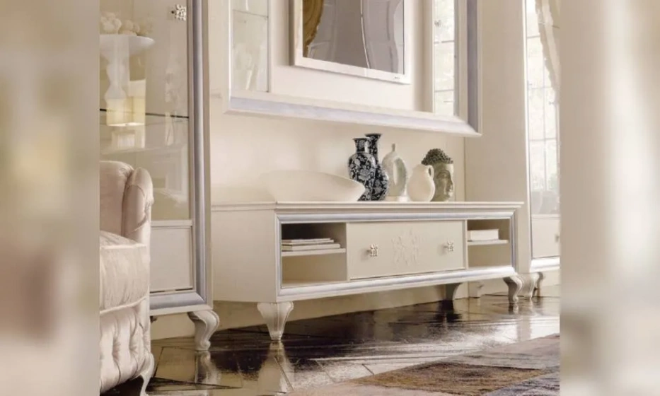 Тумба Тв Avenanti Albert 2 - фото 1