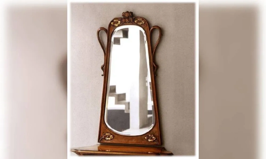 Зеркало Medea 302 - фото 1