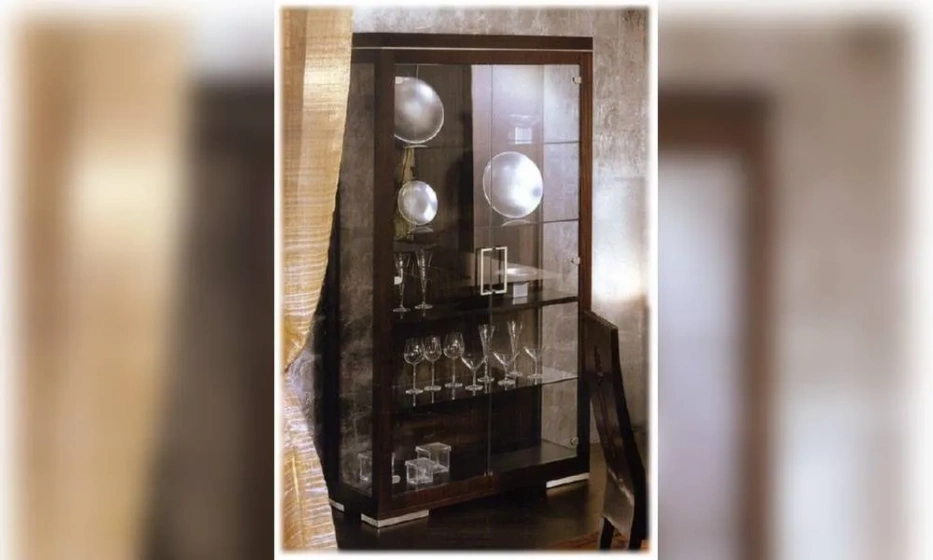 Витрина Giorgio Collection Picasso - фото 1