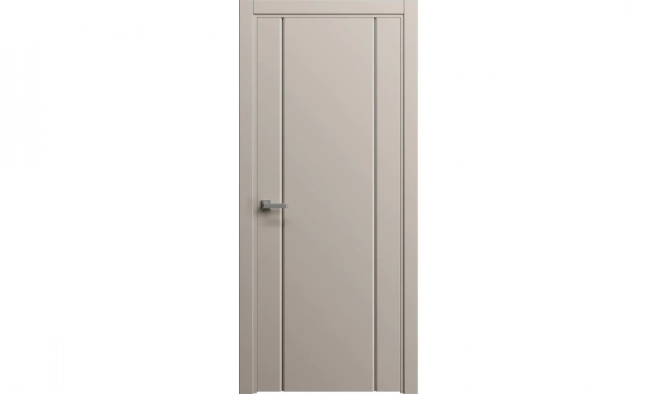 Межкомнатная дверь Софья, коллекция Original, Модель 332.03 - фото 1