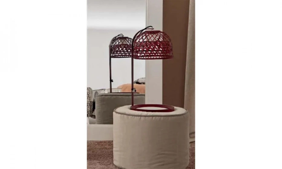 Детская Halley I Boy 3 - фото 6