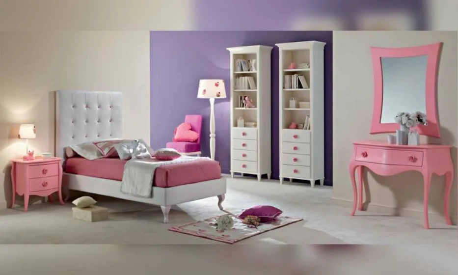 Детская Piermaria Composizione 39 - фото 1