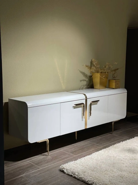 Комод Orix Aston