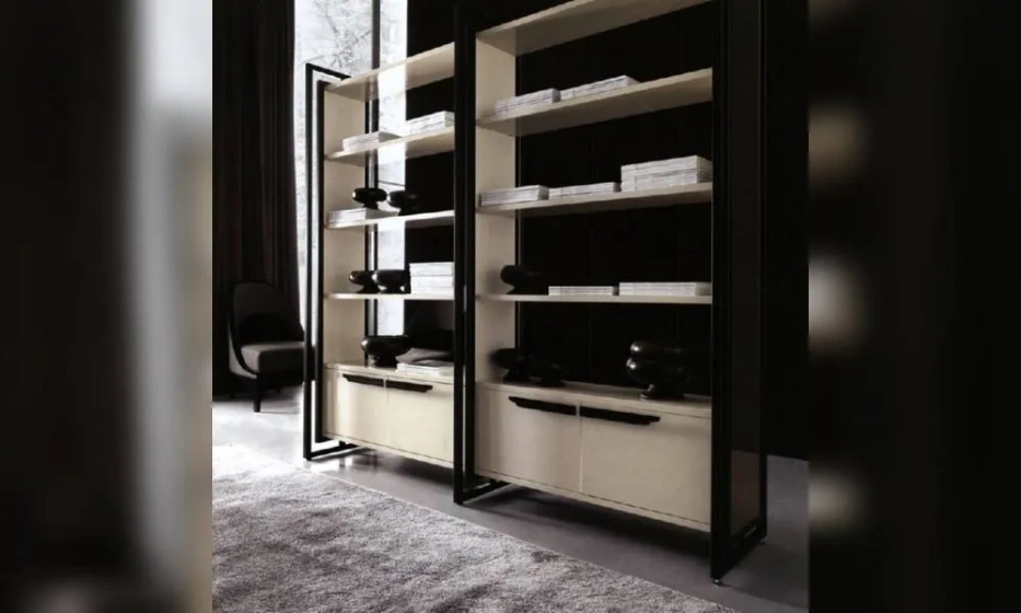 Стеллаж Cortezari Jazz - фото 1