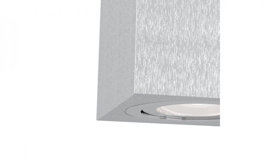 Потолочный Светильник Technical C017Cl-01S - фото 2