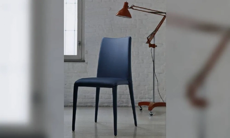 Стул Midj King - фото 1