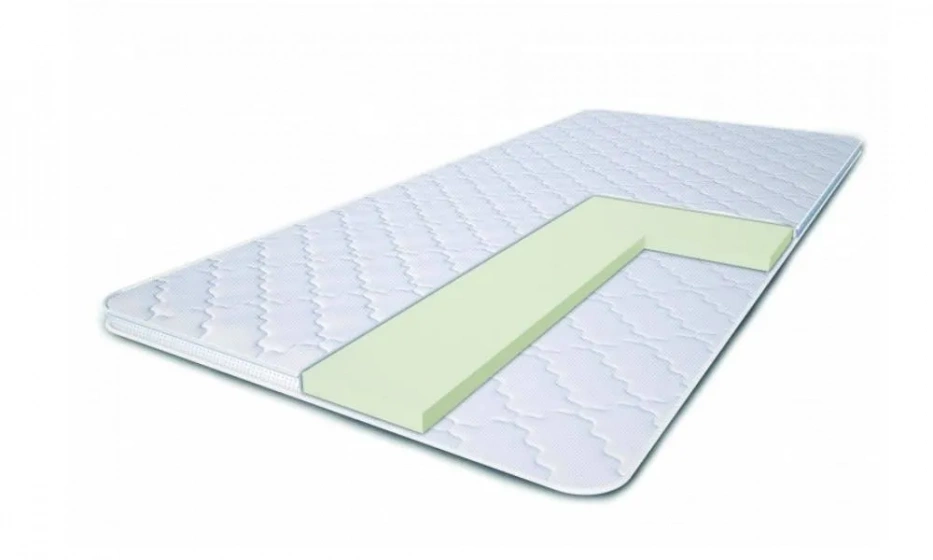 Наматрасник Сонберри Monta Трикотаж-13 - фото 1