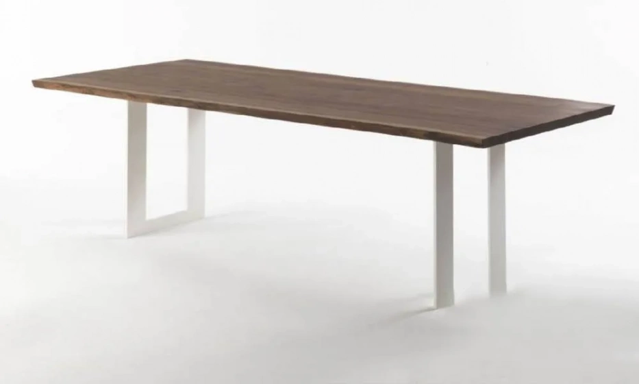 Стол Darwin Natural Sides, Riva 1920 - фото 1