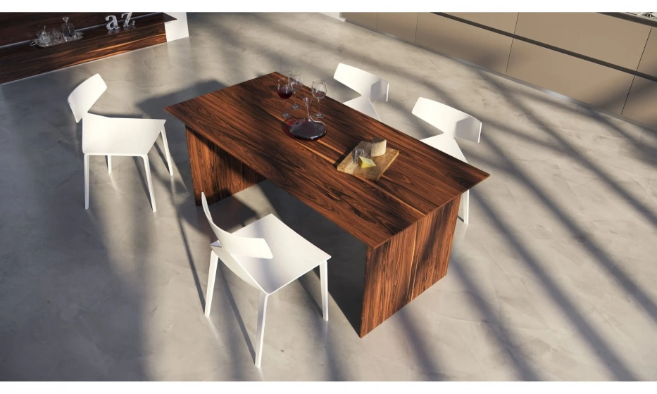 Кухня Virs Milano 2 - фото 14