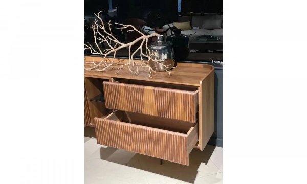 Комод Orix Tokyo